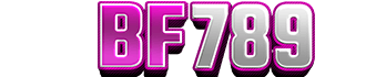 BF789